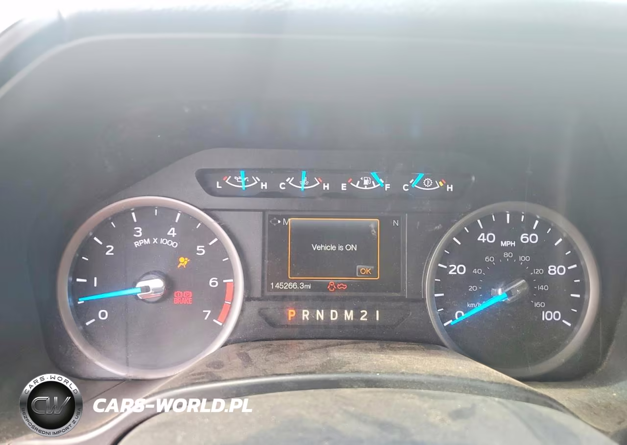 2017 Ford F250 Super Duty VIN:1FT7W2A69HEE97804 - 9