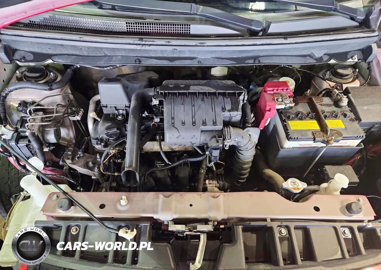2020 Mitsubishi Mirage G4 Se VIN:ML32F4FJ3LHF08764 - 11