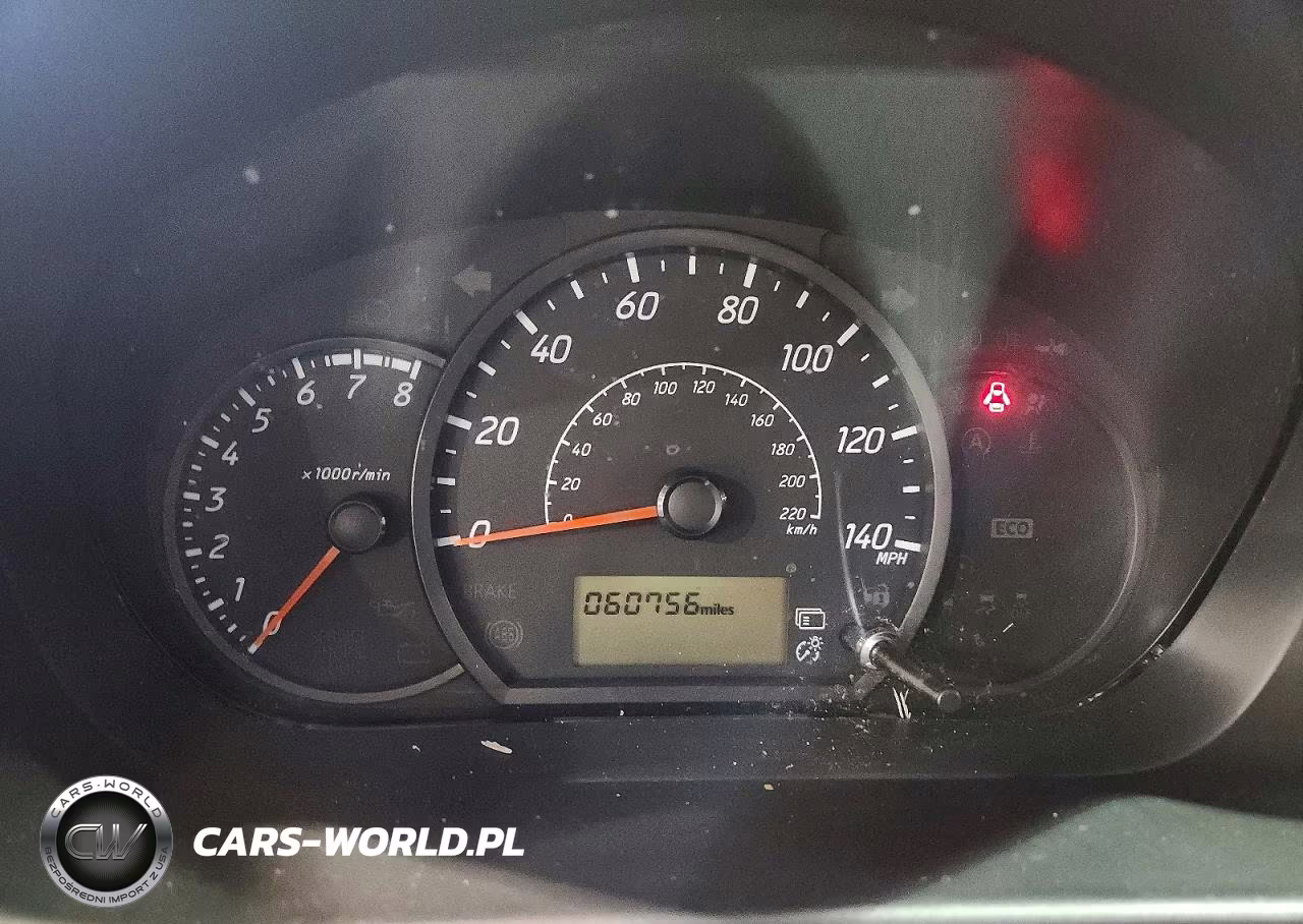 2020 Mitsubishi Mirage G4 Se VIN:ML32F4FJ3LHF08764 - 9