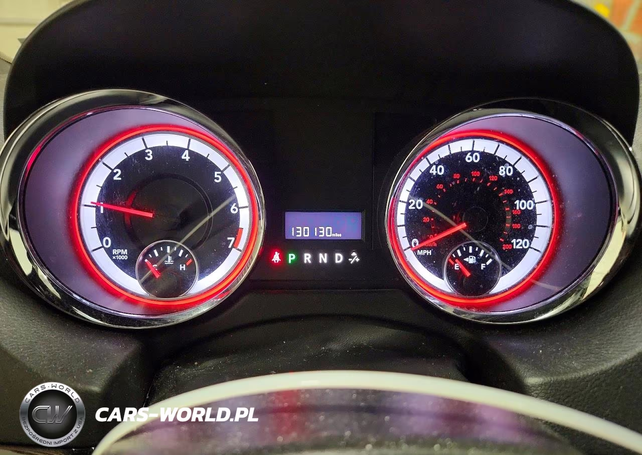 2019 Dodge Grand Caravan Se VIN:2C4RDGBG2KR784530 - 9