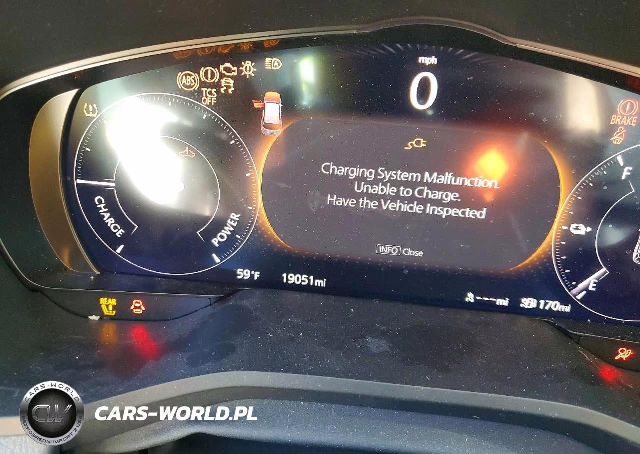 2025 Mazda Cx-90 Preferred VIN:JM3KKBHA3S1250025 - 9