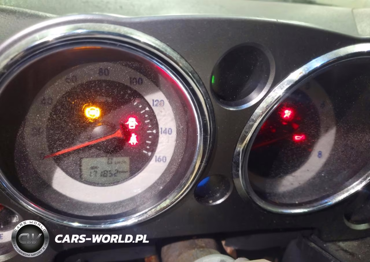 2007 Mitsubishi Eclipse Gs VIN:4A3AK24F57E051402 - 9