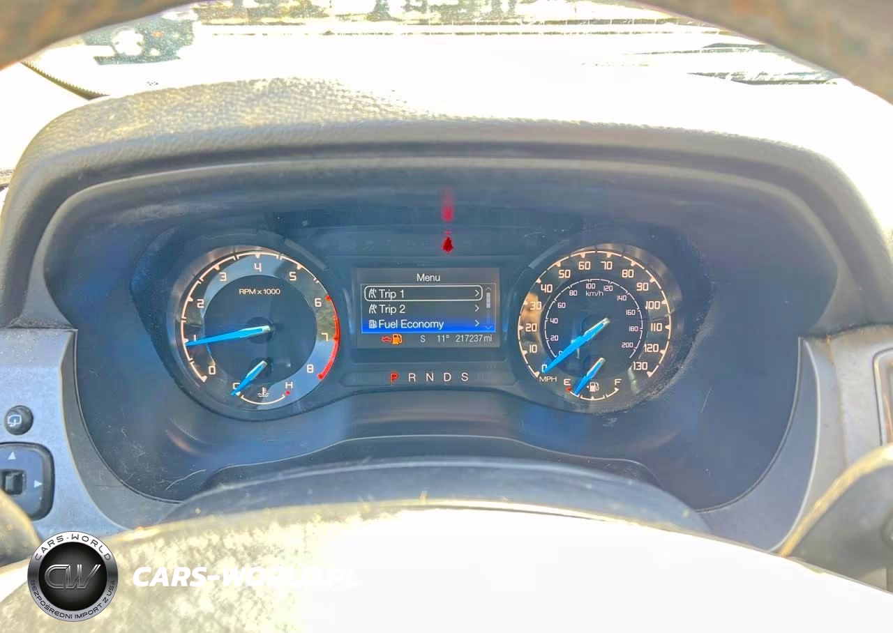 2020 Ford Ranger Xl VIN:1FTER4FH0LLA64946 - 7