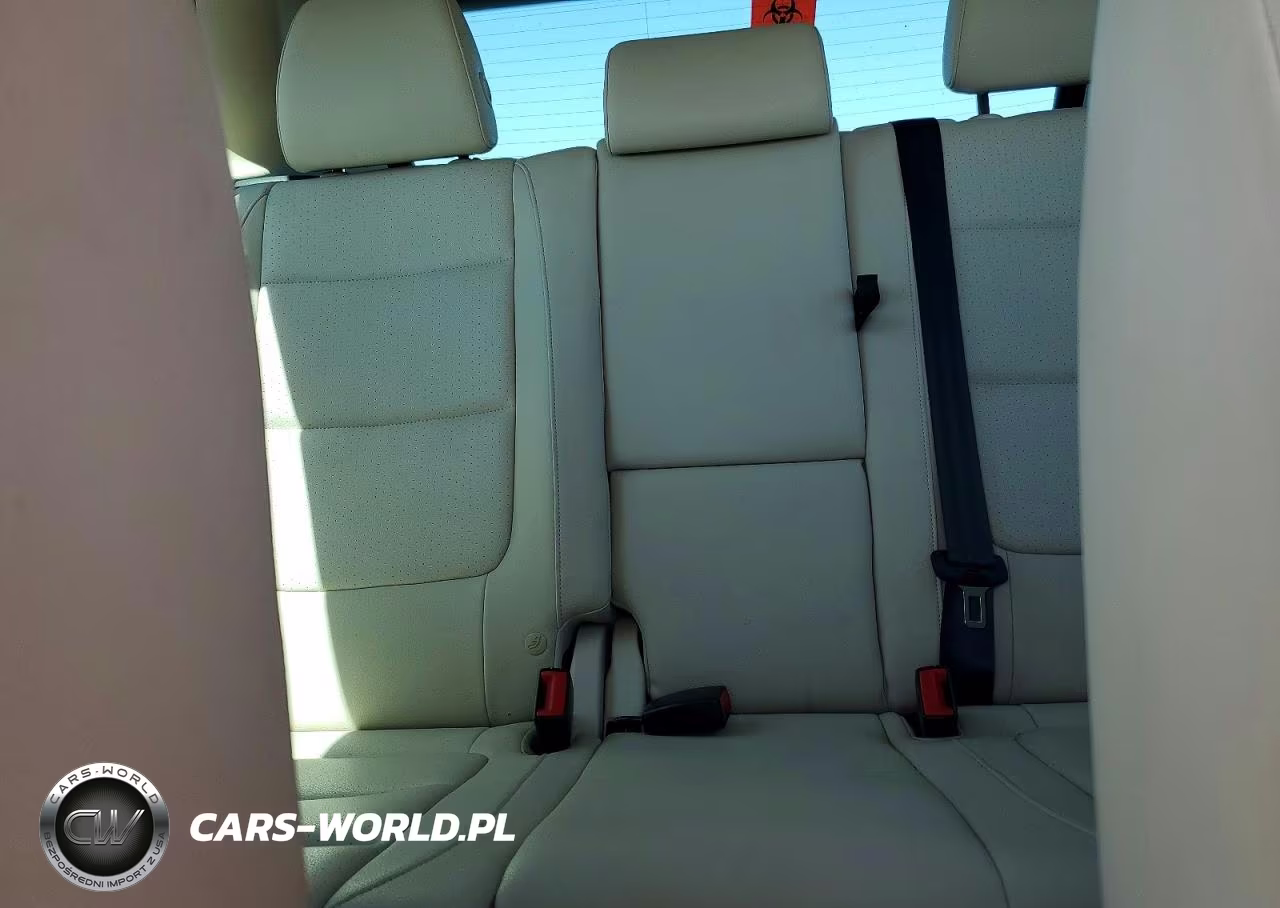2013 Volkswagen Tiguan S VIN:WVGBV3AXXDW601034 - 10