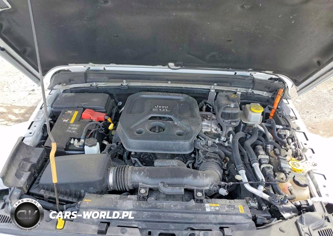 2021 Jeep Wrangler Unlimited Sahara 4Xe VIN:1C4JJXP61MW857211 - 12