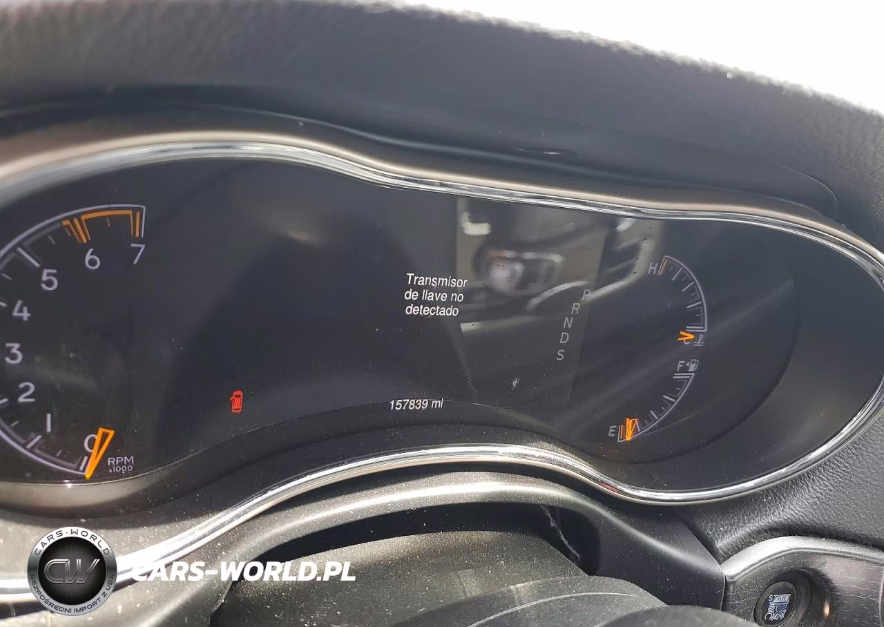 2014 Jeep Grand Cherokee Limited VIN:1C4RJFBT0EC148766 - 9