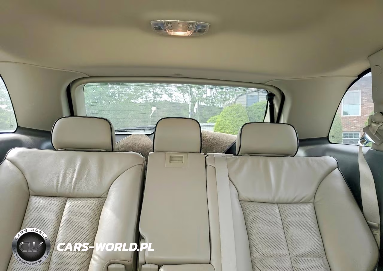 2008 Lincoln Mkx VIN:2LMDU88C48BJ38217 - 10