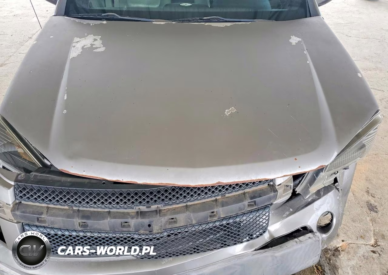 2005 Chevrolet Equinox Lt VIN:2CNDL63F356160380 - 12