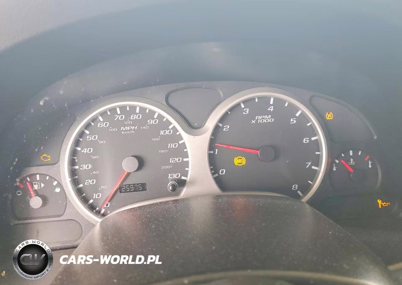 2005 Chevrolet Equinox Lt VIN:2CNDL63F356160380 - 9