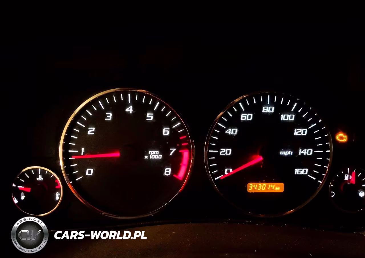 2006 Cadillac Cts Hi Feature V6 VIN:1G6DP577X60151405 - 9