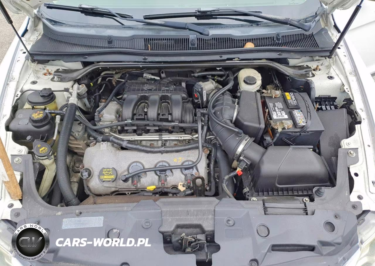 2011 Ford Taurus Sel VIN:1FAHP2EW9BG101139 - 11