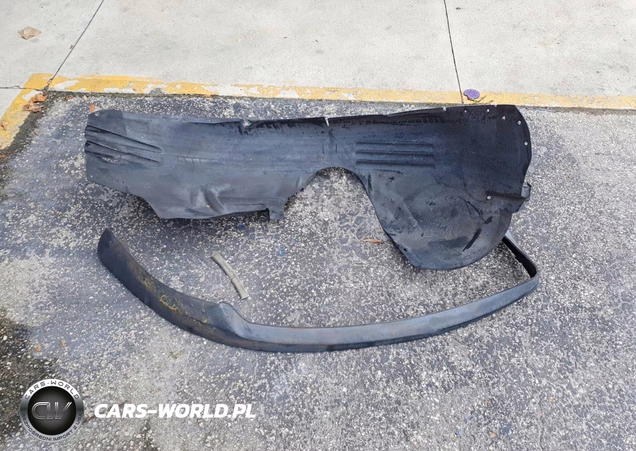 2011 Ford Taurus Sel VIN:1FAHP2EW9BG101139 - 12