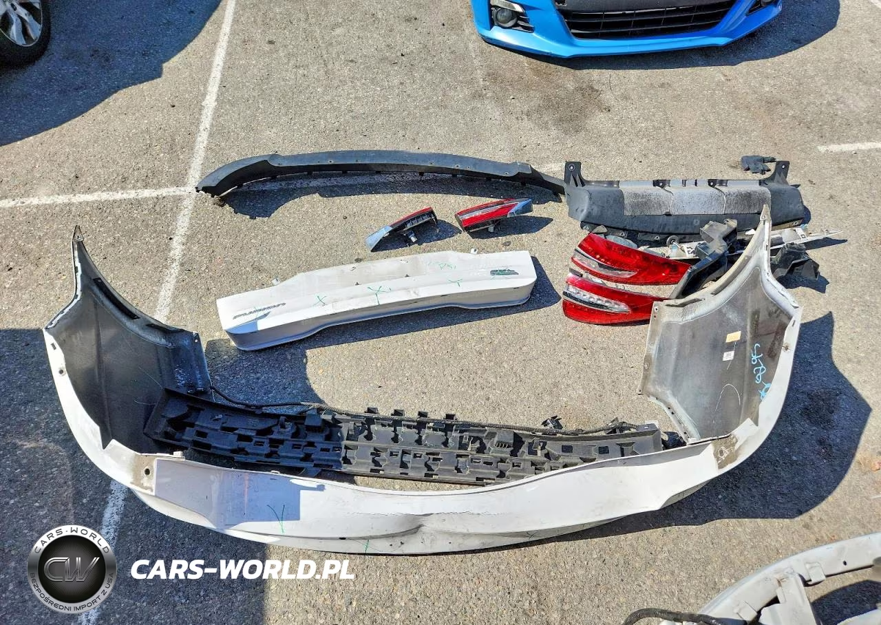 2020 Ford Fusion Sel VIN:3FA6P0CD6LR154274 - 12