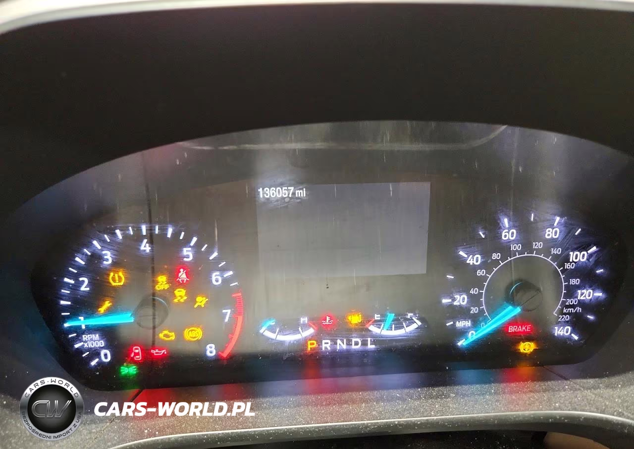 2021 Ford Escape Sel VIN:1FMCU0H64MUA78169 - 9