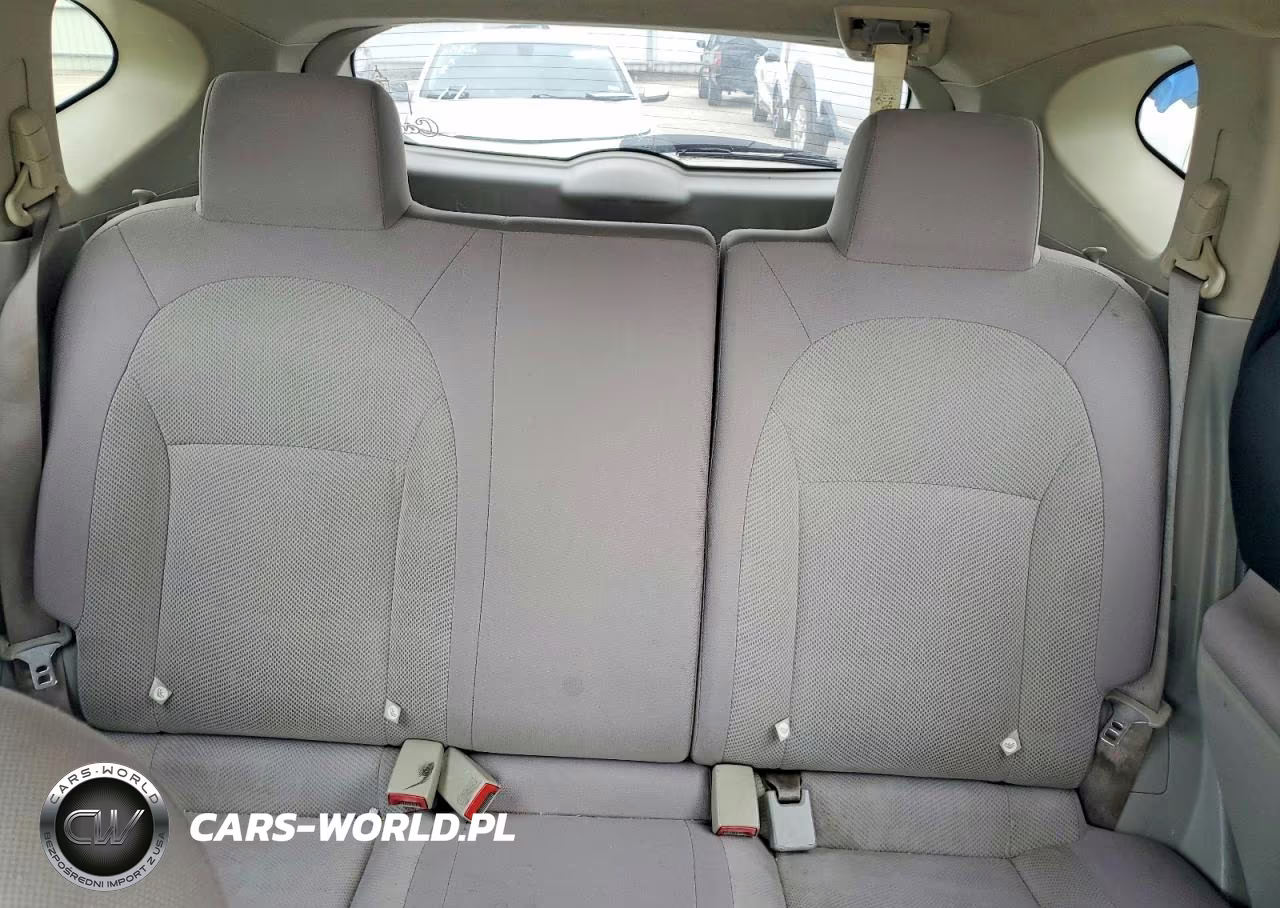 2013 Nissan Rogue S VIN:JN8AS5MV9DW123157 - 10
