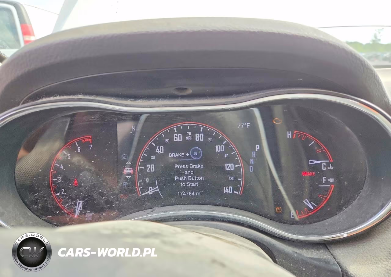 2018 Dodge Durango Sxt VIN:1C4RDJAG8JC187775 - 9