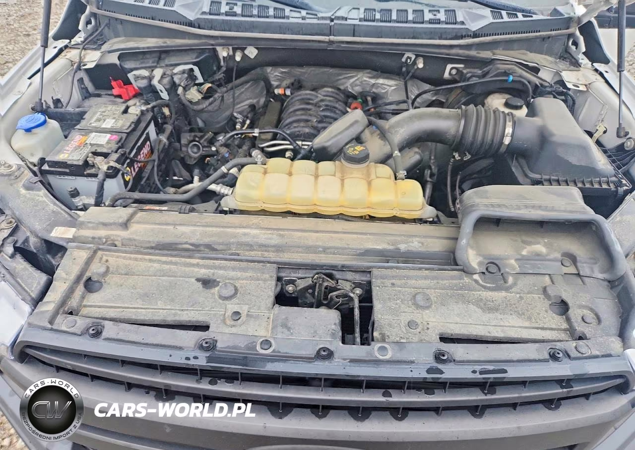 2019 Ford F150 Xl VIN:1FTFX1E51KKC65775 - 11