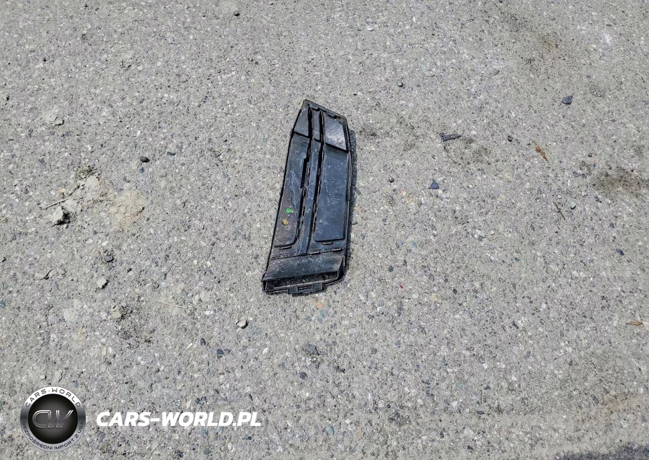2002 Subaru Impreza Wrx VIN:JF1GG296X2H824031 - 13
