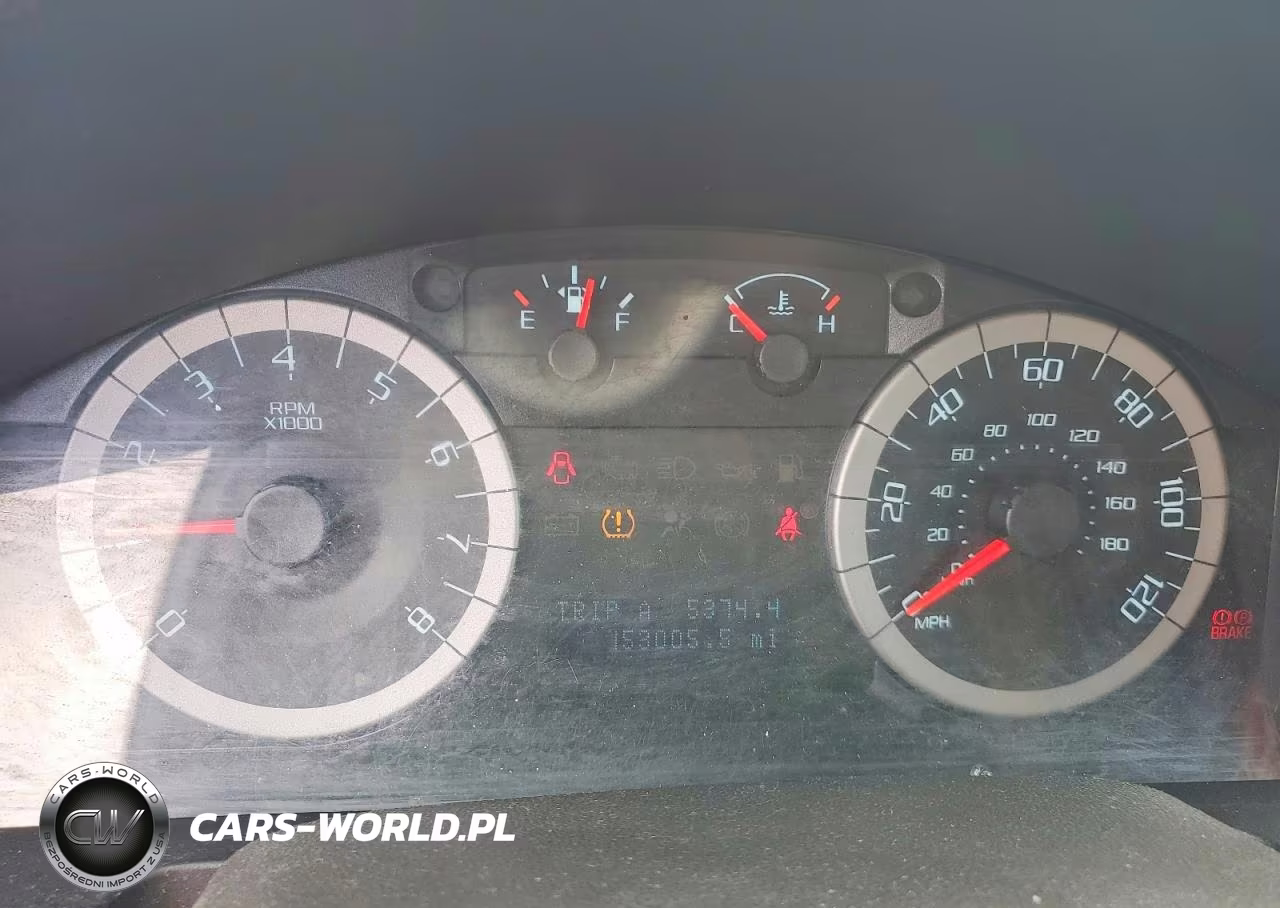 2011 Ford Escape Xlt VIN:1FMCU9D7XBKB71094 - 9