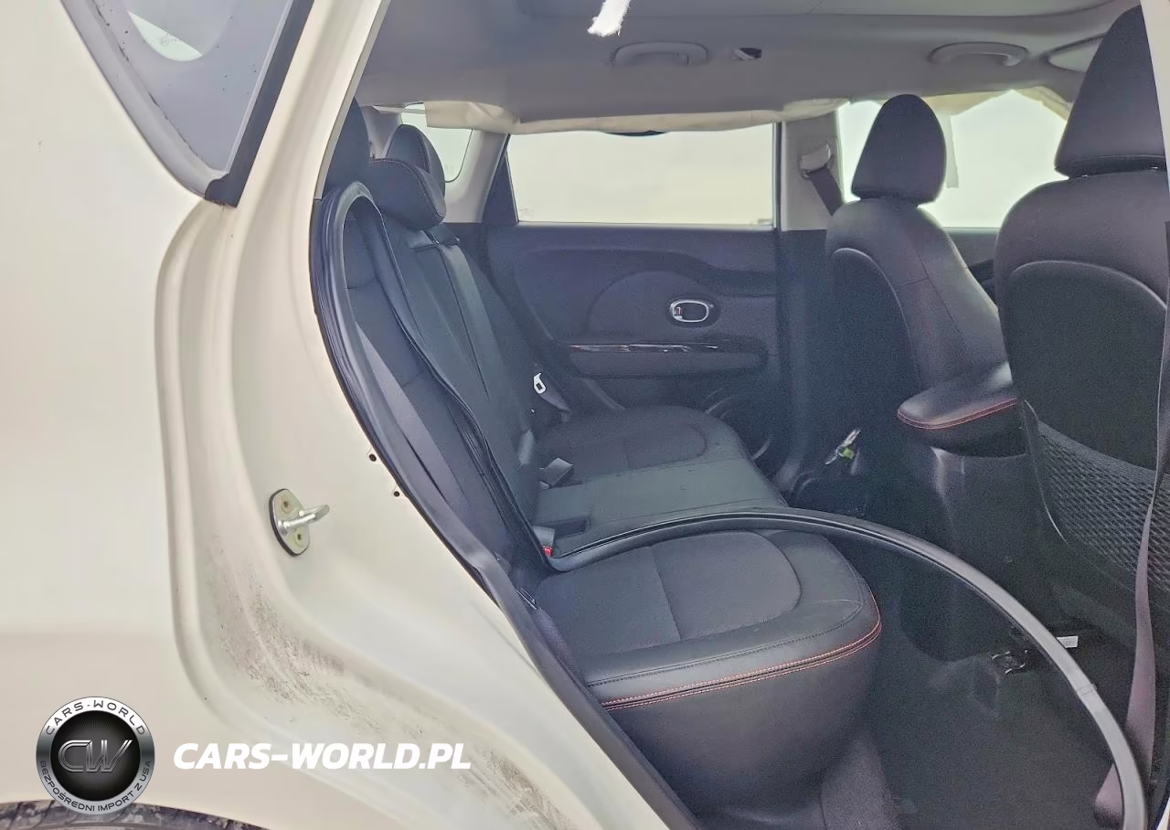 2019 Kia Soul ! VIN:KNDJX3AA3K7671276 - 10