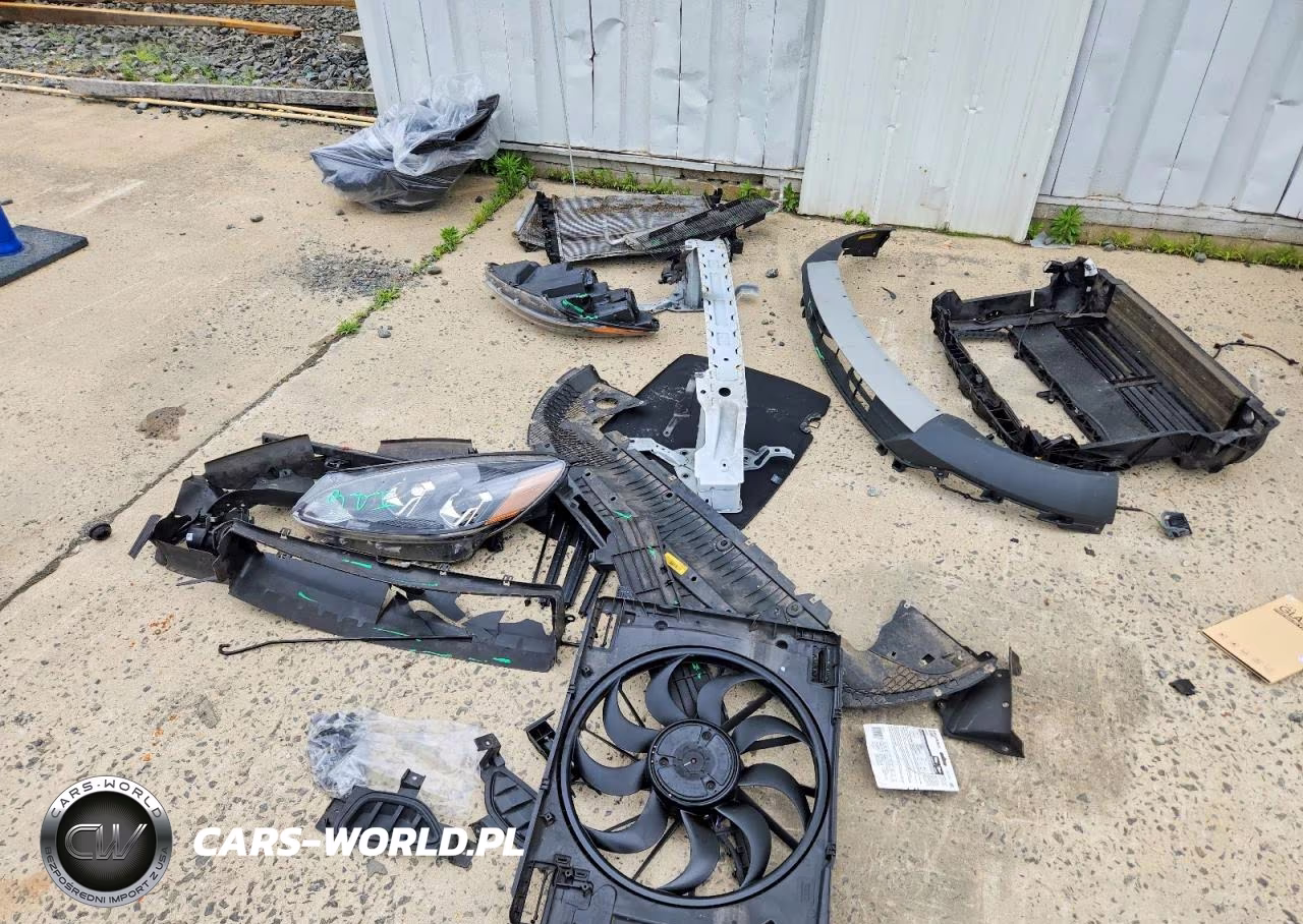2022 Ford Escape Se VIN:1FMCU0EZ2NUA19881 - 12
