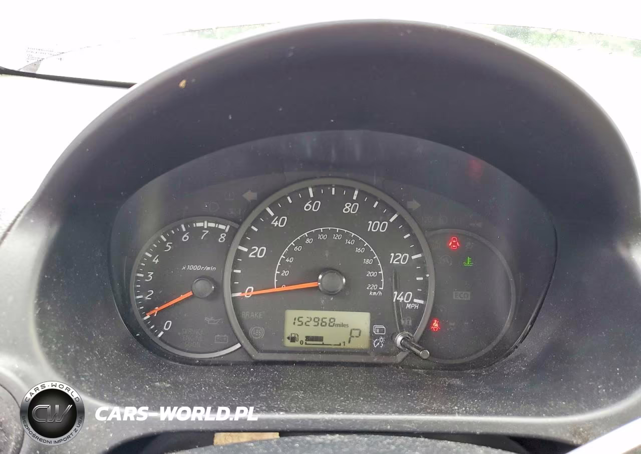 2019 Mitsubishi Mirage G4 Es VIN:ML32F3FJ2KHF16377 - 9