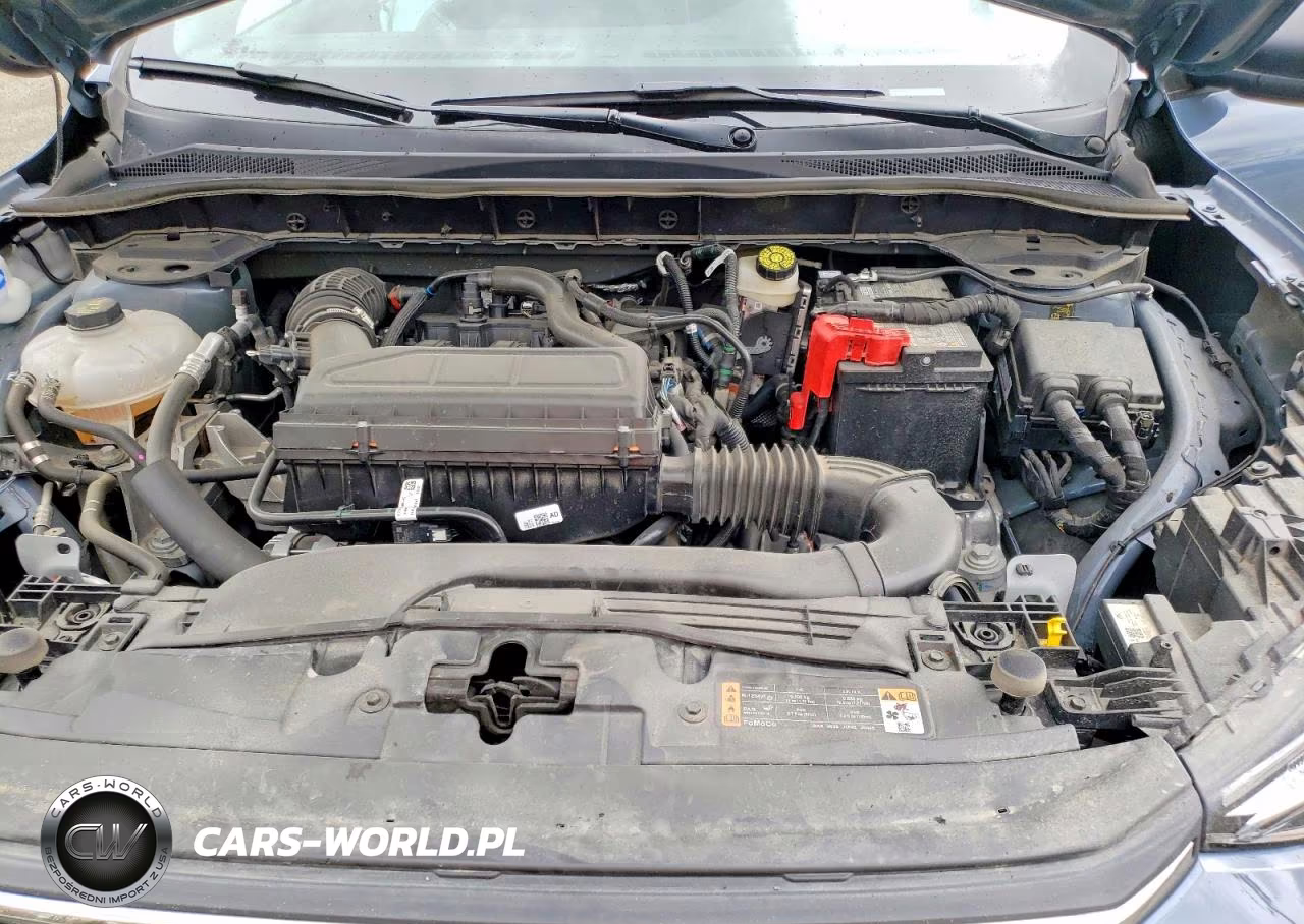 2025 Ford Escape St Line VIN:1FMCU9MN4SUA99814 - 12