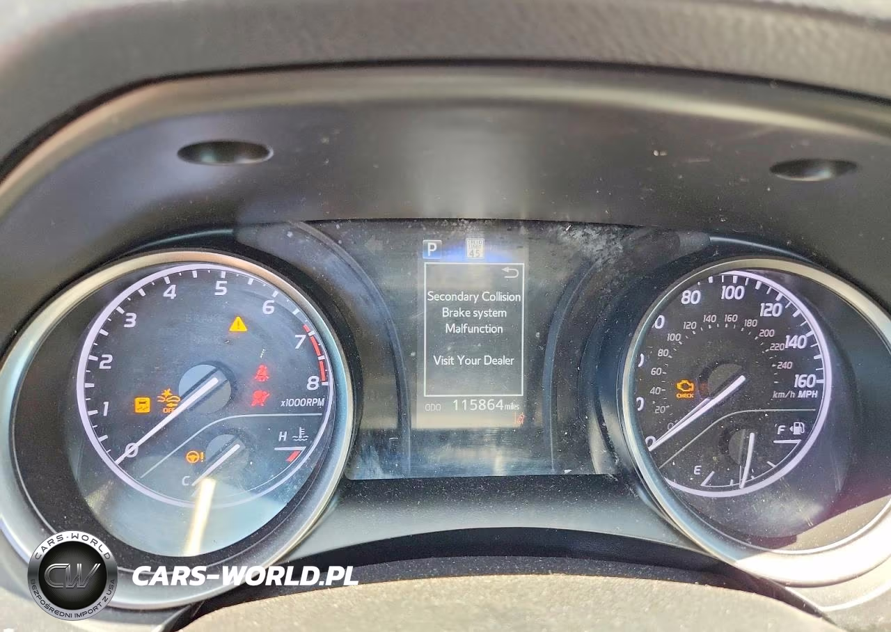 2021 Toyota Camry Se VIN:4T1G11AK9MU437927 - 9