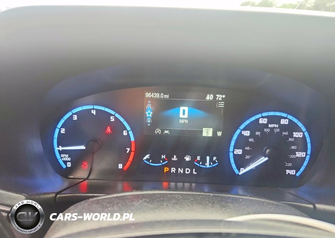 2024 Ford Bronco Sport Big Bend VIN:3FMCR9B6XRRF29361 - 9