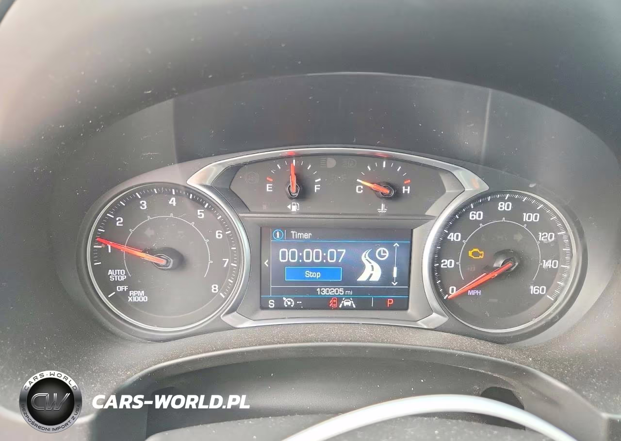 2021 GMC Terrain Sle VIN:3GKALMEV5ML376925 - 9