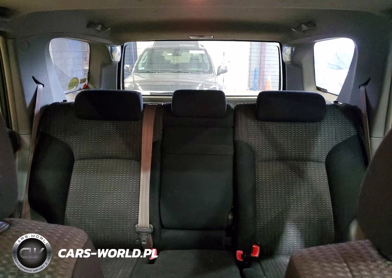 2006 Toyota 4Runner Sport Edition VIN:JTEBU14R860103313 - 10