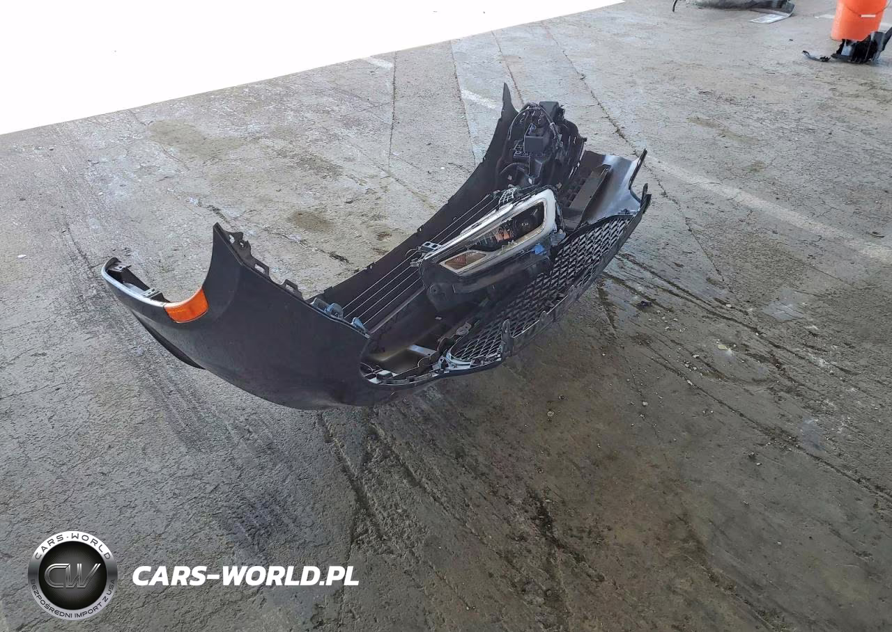 2021 Chrysler Pacifica Touring L VIN:2C4RC1BG4MR601485 - 13