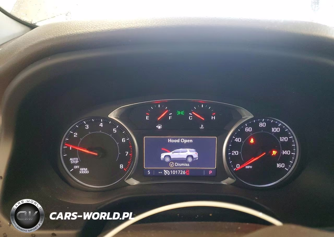 2022 GMC Acadia Slt VIN:1GKKNML44NZ143394 - 9