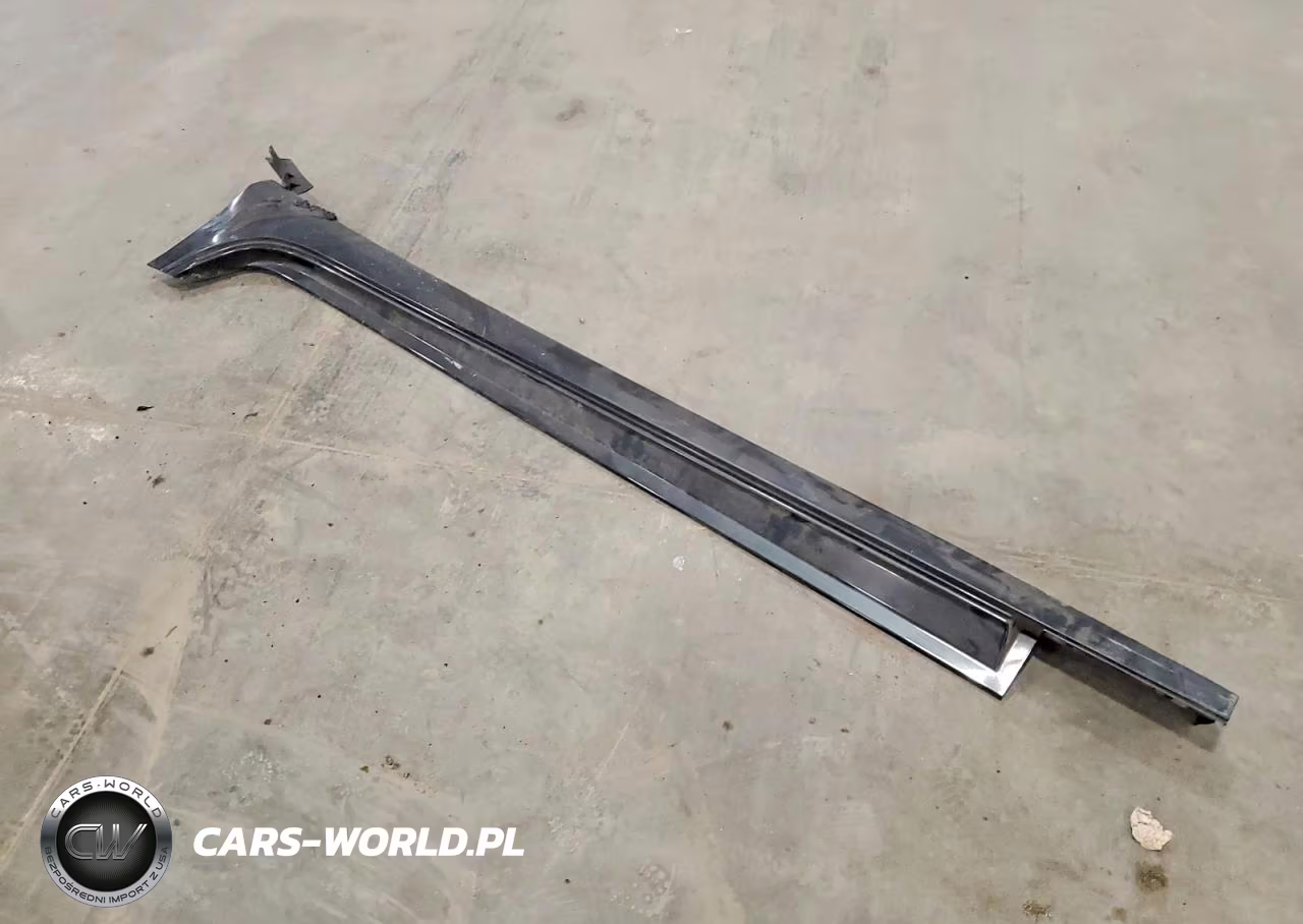 2017 Cadillac Cts Luxury VIN:1G6AX5SS3H0176681 - 12