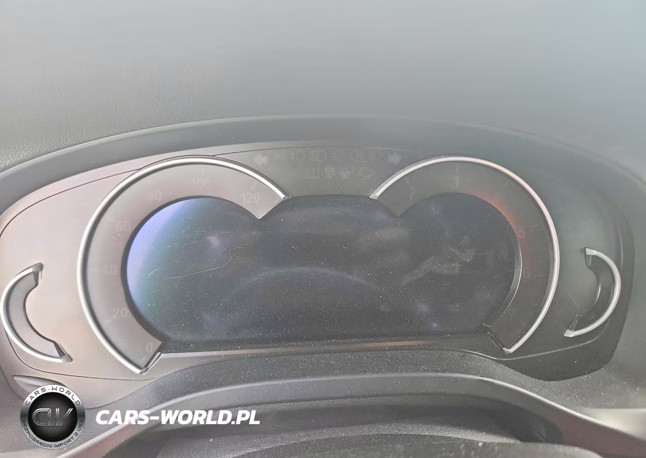 2021 BMW X3 Sdrive30I VIN:5UXTY3C01M9H96974 - 9