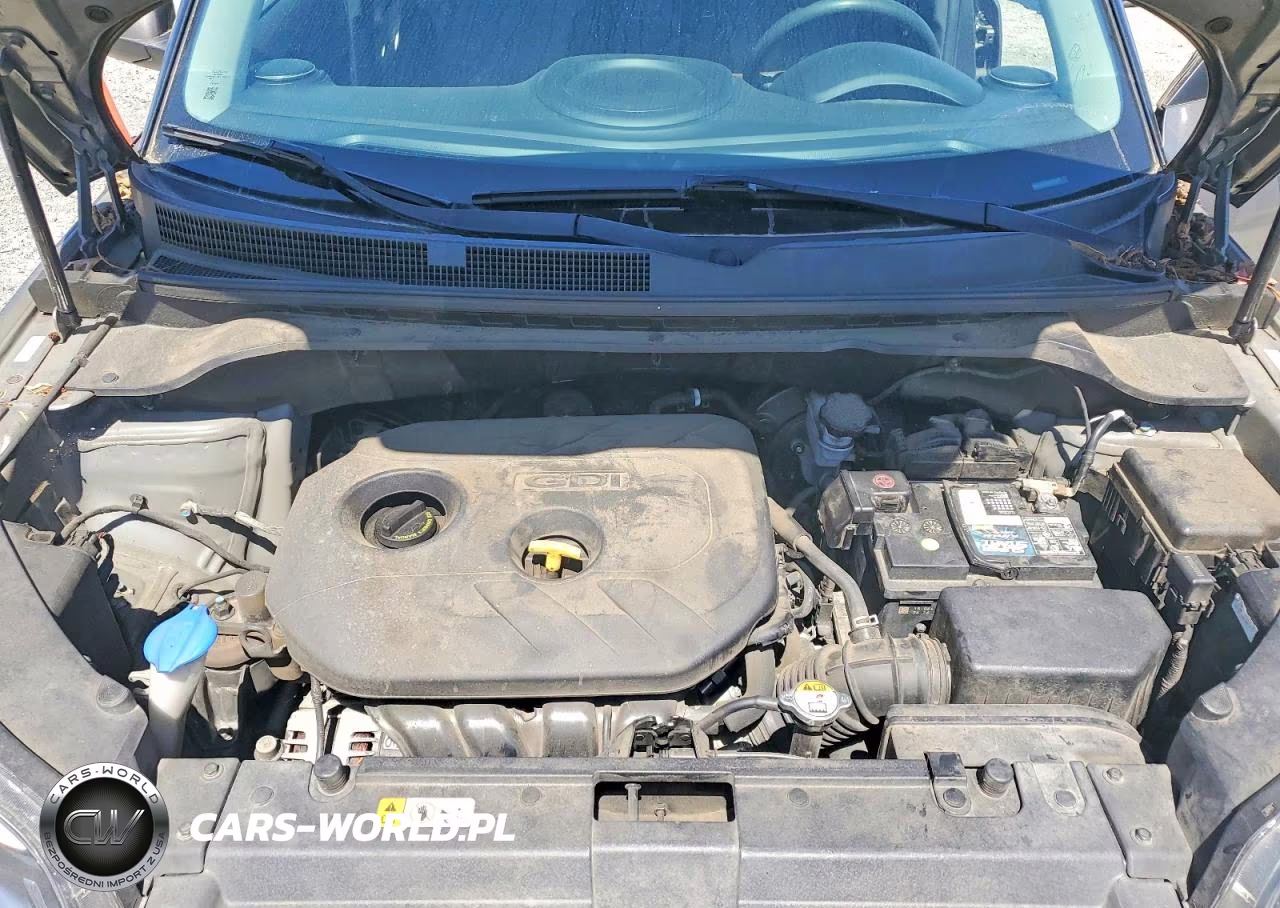 2019 Kia Soul + VIN:KNDJP3A57K7692716 - 12