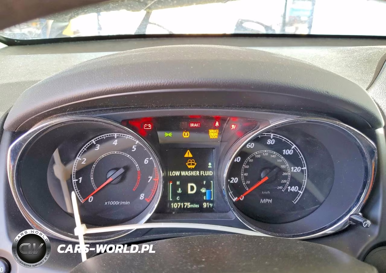 2020 Mitsubishi Outlander Sport Es VIN:JA4AP3AU3LU001637 - 9