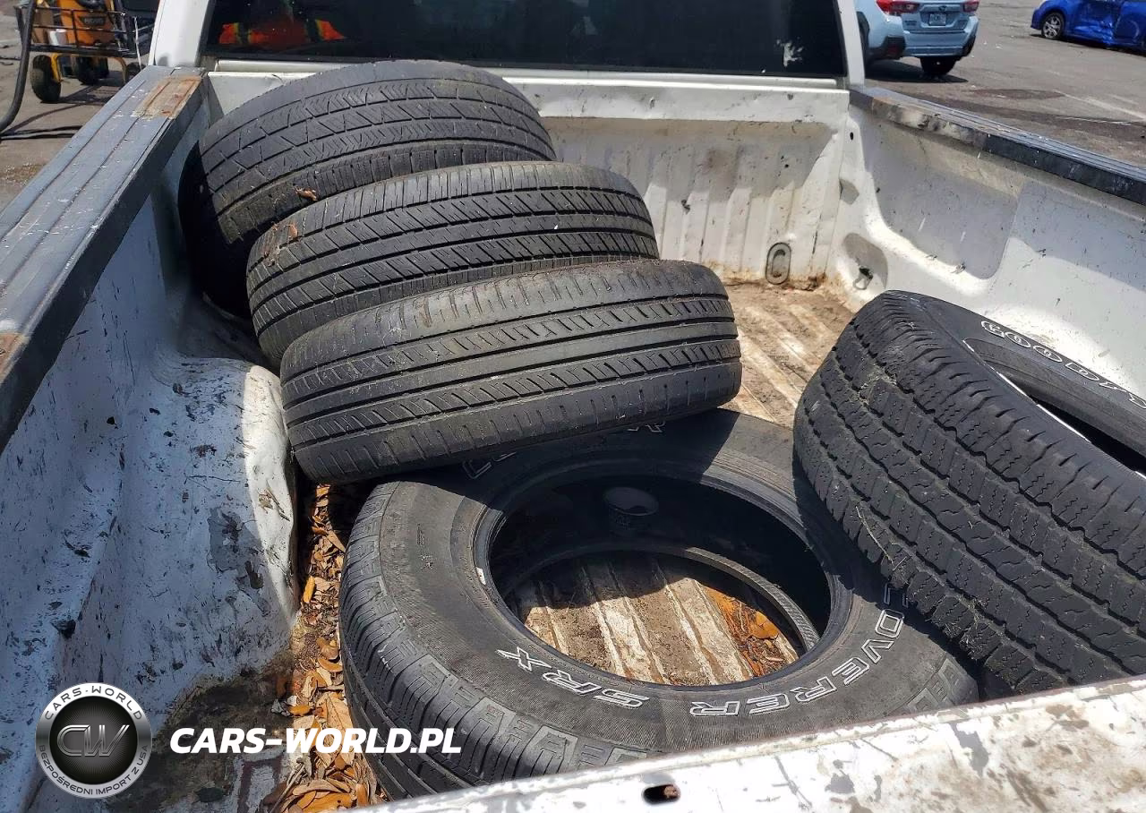 2014 Ford F150 Super Cab VIN:1FTFX1CF3EFB72961 - 12