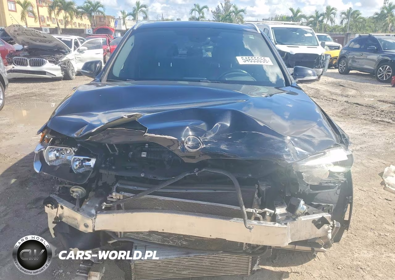 2018 BMW X1 xDrive28I VIN:WBXHT3C35J5L30404 - 5