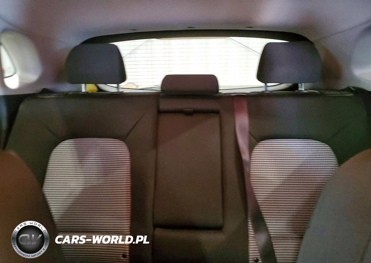 2020 Hyundai Kona Sel VIN:KM8K2CAA2LU500701 - 10
