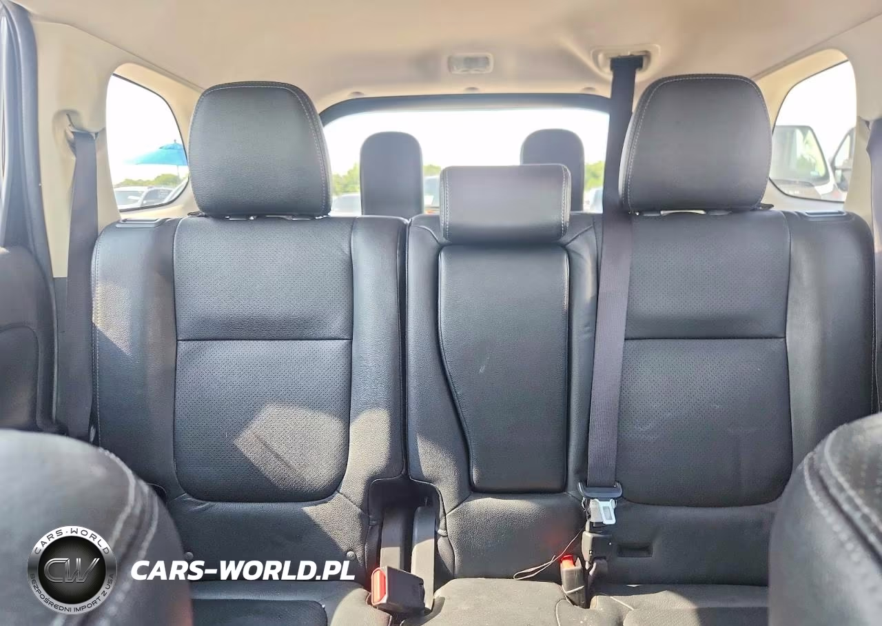 2017 Mitsubishi Outlander Se VIN:JA4AD3A34HZ053787 - 10
