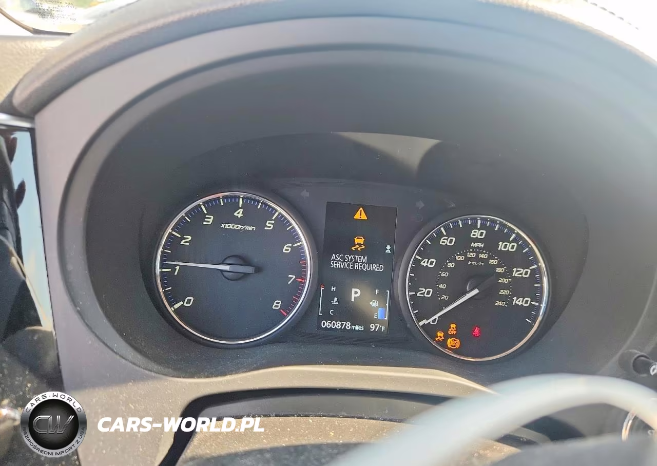 2017 Mitsubishi Outlander Se VIN:JA4AD3A34HZ053787 - 9