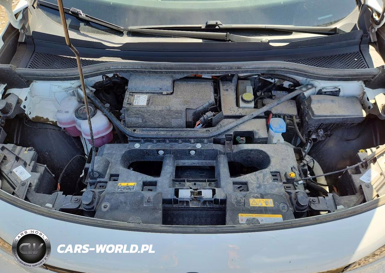 2024 Volkswagen Id.4 VIN:1V2BMPE87RC007560 - 11