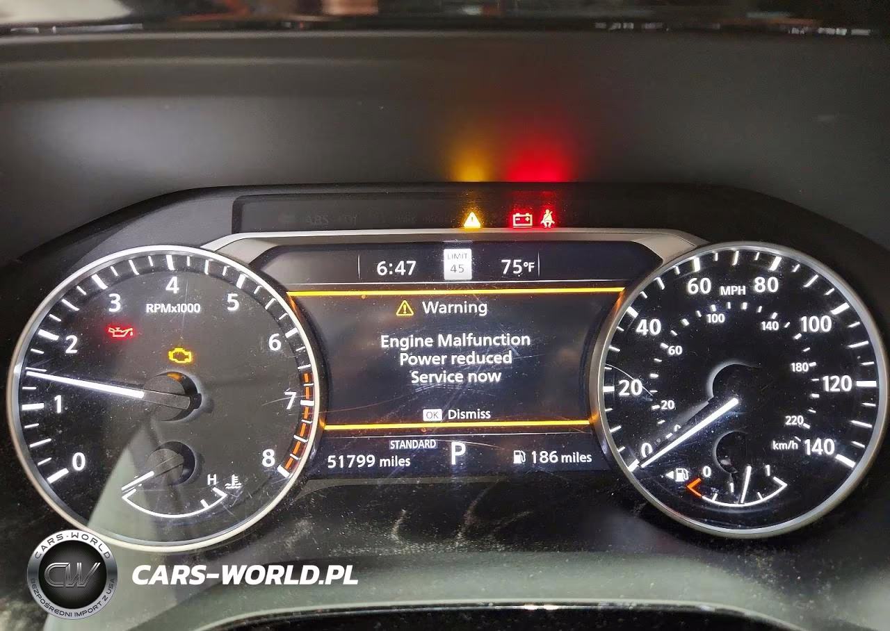 2022 Nissan Pathfinder Sl VIN:5N1DR3CB0NC236011 - 9