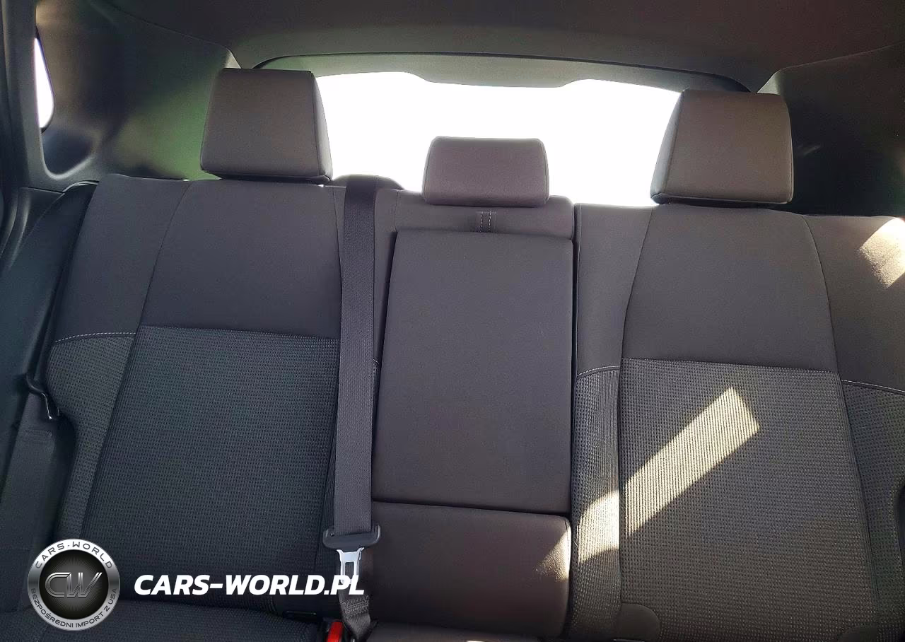 2024 Subaru Solterra Premium VIN:JTMABABA7RA068197 - 10