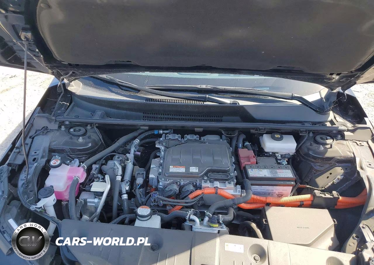 2024 Subaru Solterra Premium VIN:JTMABABA7RA068197 - 12