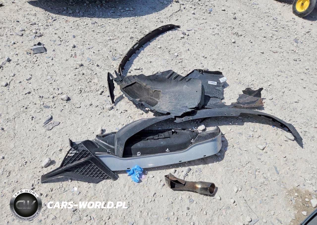 2015 Ford Fusion Se VIN:3FA6P0H79FR167852 - 12