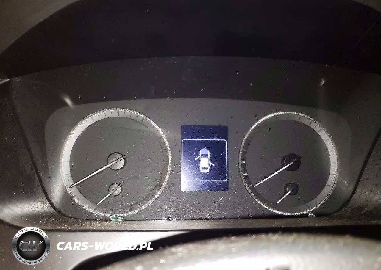 2017 Hyundai Sonata Se VIN:5NPE24AF5HH544518 - 9