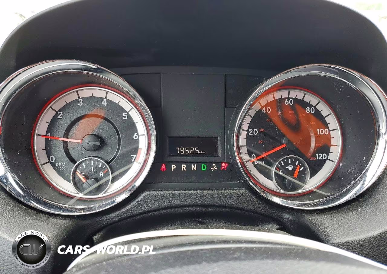2019 Dodge Grand Caravan Sxt VIN:2C4RDGCG7KR798048 - 9
