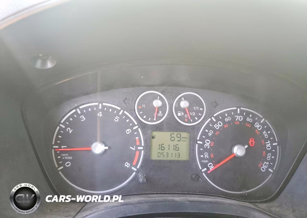 2013 Ford Transit Connect Xlt VIN:NM0LS7BN0DT149132 - 9